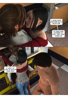 GDS- Chloe 18 – Chapter 1 (58)