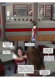 GDS- Chloe 18 – Chapter 1 (6)