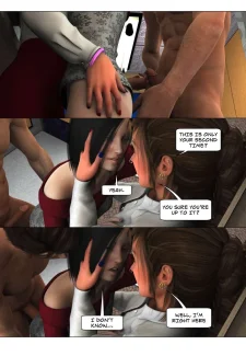 GDS- Chloe 18 – Chapter 1 (60)