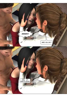 GDS- Chloe 18 – Chapter 1 (61)