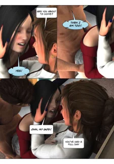 GDS- Chloe 18 – Chapter 1 (62)