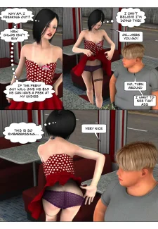 GDS- Chloe 18 – Chapter 1 (8)