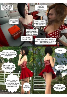 GDS- Chloe 18 – Chapter 1 (9)