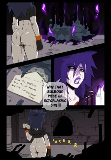 Ghostbusters-Extreme (26)