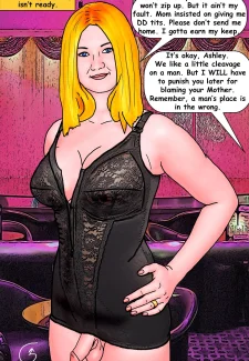 Girdles Night003