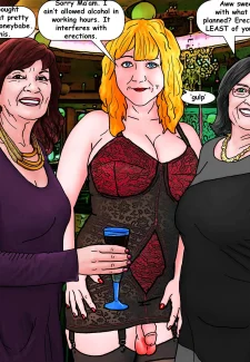 Girdles Night013