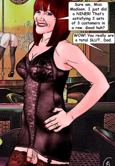 Girdles Night016