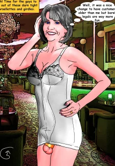 Girdles Night023