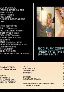 God Play-003