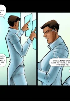 God Play-013