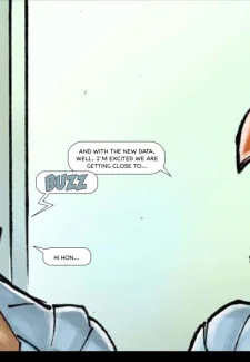 God Play-015