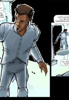 God Play-018