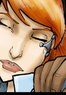 God Play-029