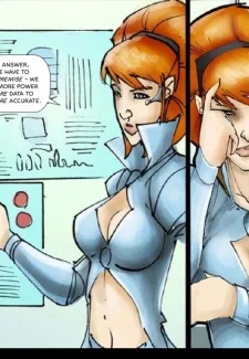 God Play-032
