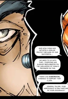 God Play-037