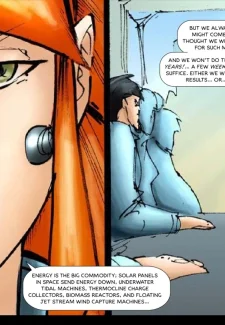 God Play-039