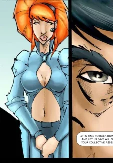 God Play-040