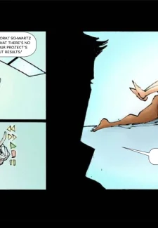 God Play-053