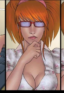 God Play-058
