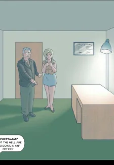 God Play-059