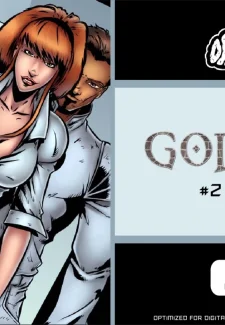 God Play-075