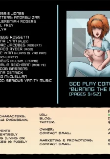 God Play-076
