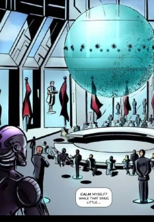 God Play-078