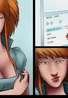 God Play-126