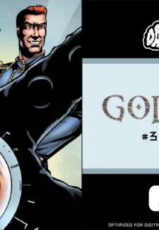 God Play-128