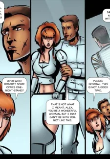God Play-131