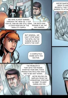 God Play-132