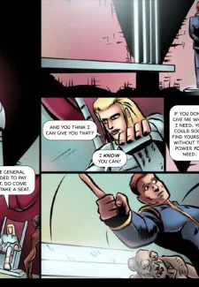 God Play-136