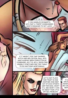 God Play-137