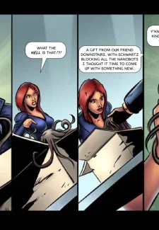 God Play-142