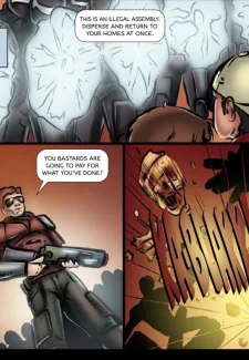 God Play-149