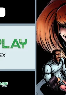God Play-157