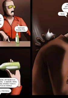 God Play-165