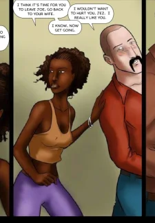 God Play-168