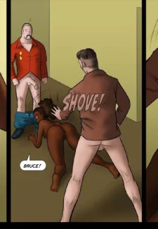 God Play-176