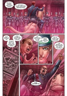 Heavy Metal- Taarna (13)