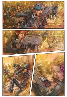 Heavy Metal- Taarna (17)