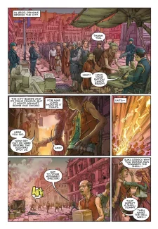 Heavy Metal- Taarna (3)