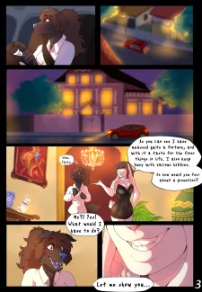 Honey Bunny004