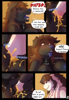 Honey Bunny009