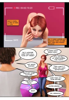 Icstor- My Sister (5)