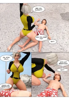 Incest Story 5 – Lifeguard (4)