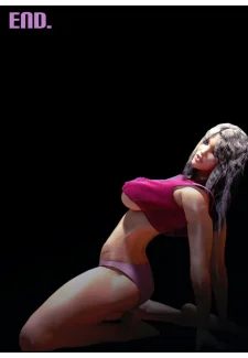Infinity Sign- Soul Takeover (53)