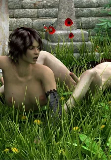 Insane3D- Vampire Initiation (29)