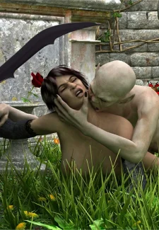 Insane3D- Vampire Initiation (30)
