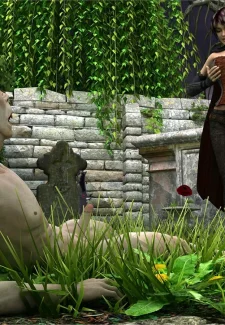 Insane3D- Vampire Initiation (5)